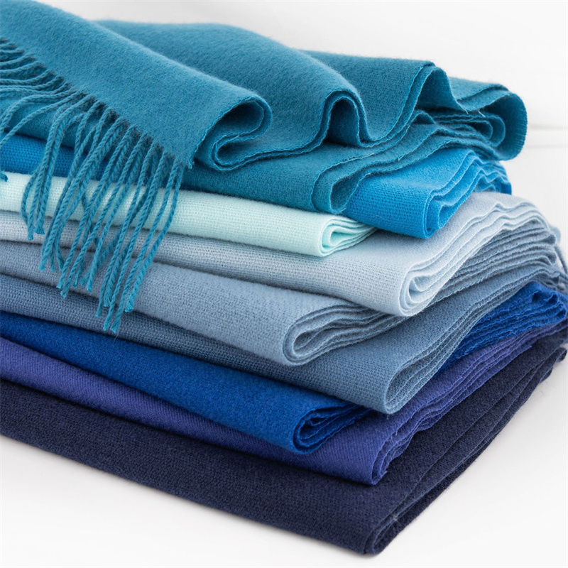 2024 Autumn Scarf For Women Lo - огляд і ціна Cashmere Pashmina Wrap